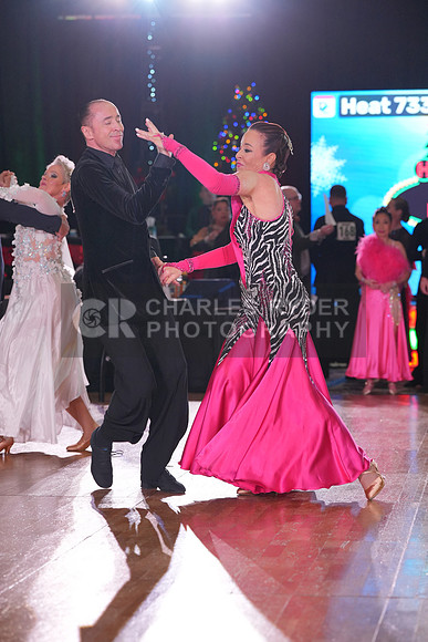 25HDc_0913_RS