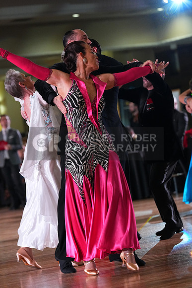 25HDc_0524_RK