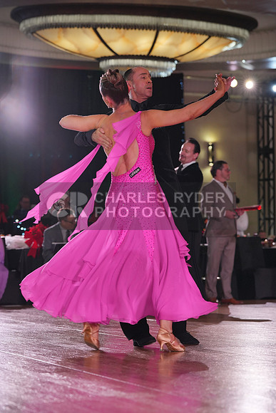 25HDc_0970_RS
