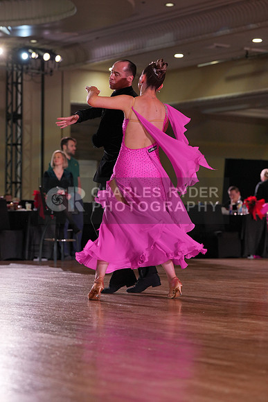 25HDc_0972_RS