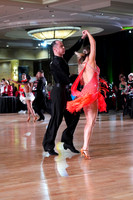 25HDc_0710_RK'