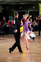 25HDc_8906_RK