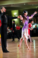 25HDc_8908_RK