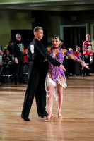 25HDc_8904_RK