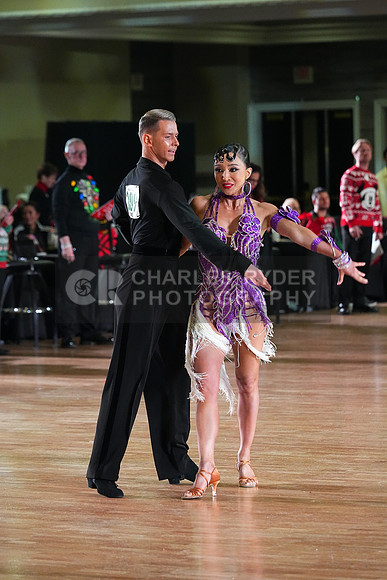 25HDc_8904_RK