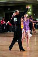 25HDc_8900_RK