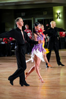 25HDc_8902_RK
