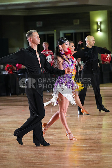 25HDc_8902_RK