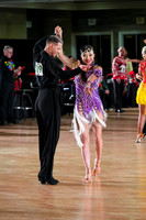 25HDc_8907_RK