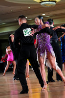 25HDc_8909_RK