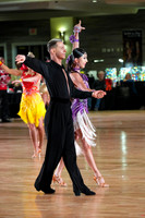 25HDc_8901_RK