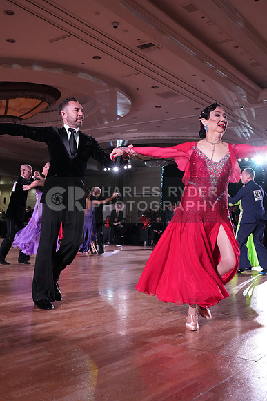 25HDc_3181_MM