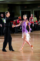 25HDc_8903_RK