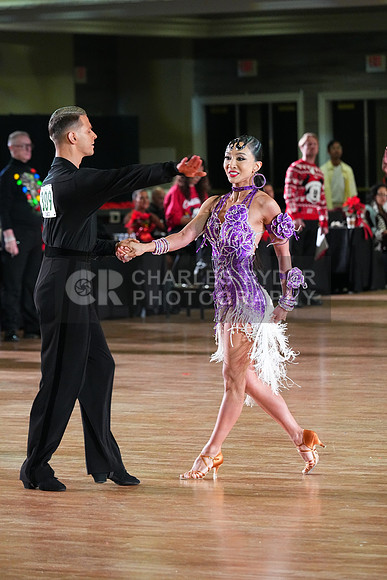 25HDc_8903_RK
