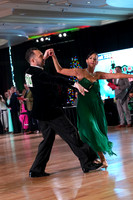 25HDc_1096_RK