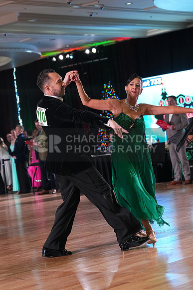 25HDc_1096_RK