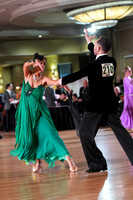 25HDc_0531_RK