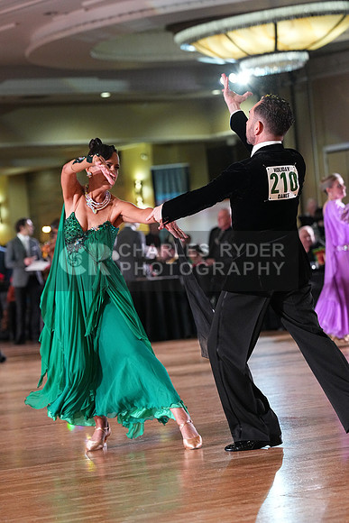 25HDc_0531_RK