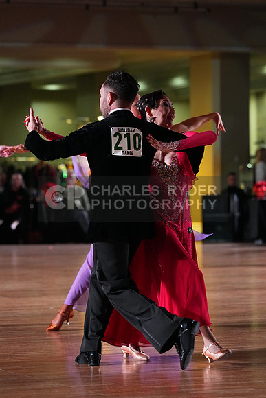 25HDc_3459_RK