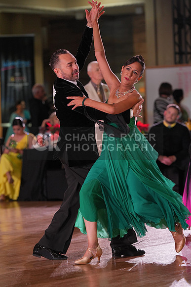 25HDc_0737_RS