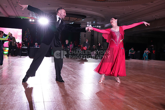 25HDc_3183_MM