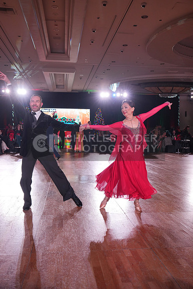 25HDc_2460_RS
