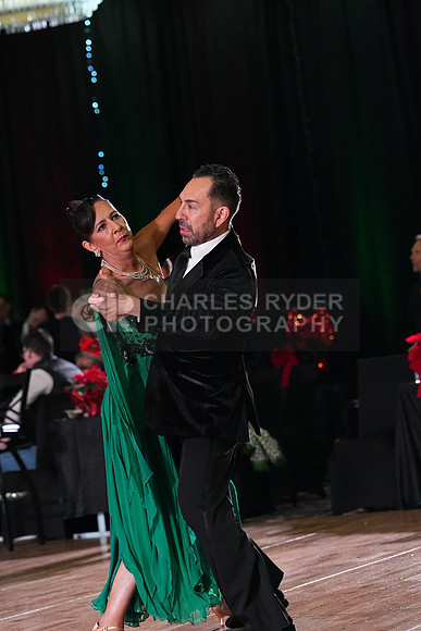 25HDc_1098_RK