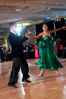 25HDc_1094_RK