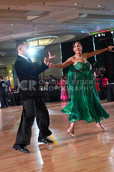 25HDc_1094_RK