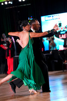 25HDc_0537_RK