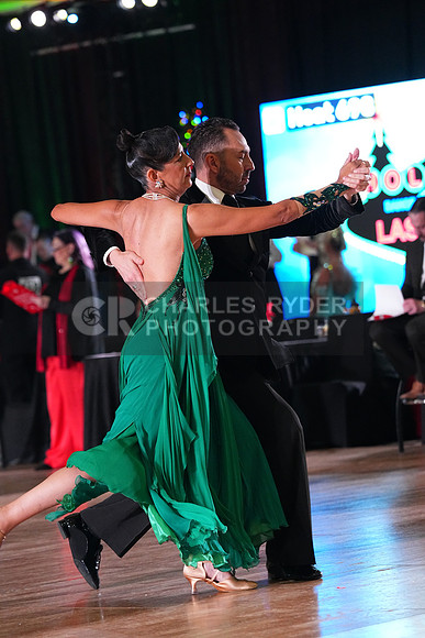 25HDc_0537_RK