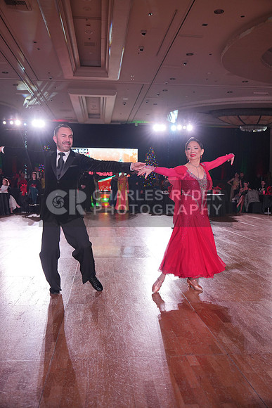 25HDc_2462_RS