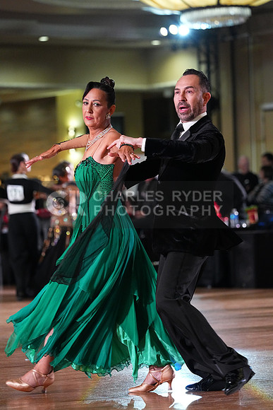 25HDc_0529_RK