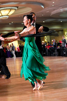 25HDc_1092_RK