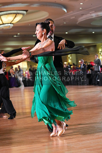 25HDc_1092_RK