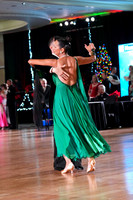 25HDc_0535_RK