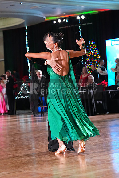 25HDc_0535_RK
