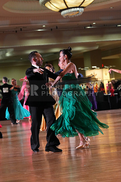 25HDc_0527_RK