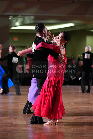 25HDc_3458_RK
