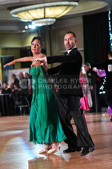 25HDc_0530_RK