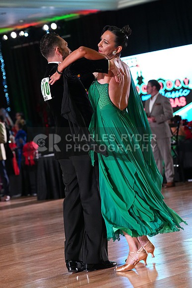 25HDc_1097_RK