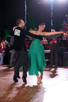 25HDc_0736_RS