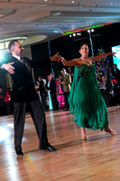 25HDc_1095_RK
