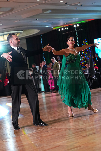 25HDc_1095_RK