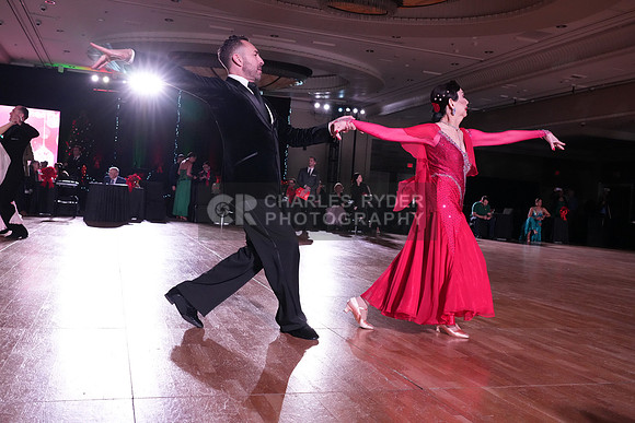 25HDc_3182_MM