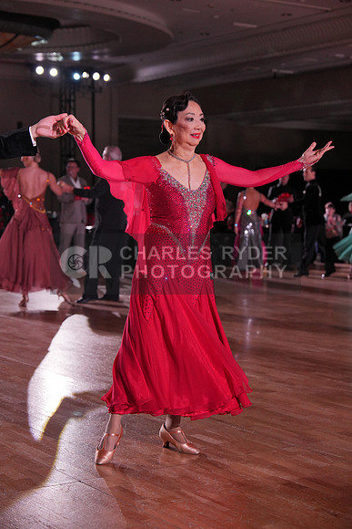 25HDc_2463_RS