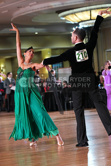 25HDc_0532_RK