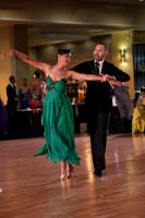25HDc_0738_RS