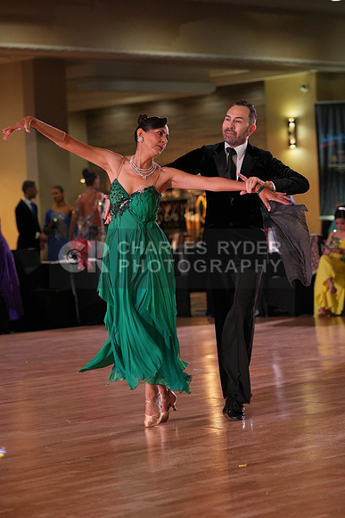 25HDc_0738_RS