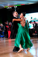 25HDc_0536_RK
